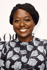 Florentina Leitner Fashion Show auf der Berlin Fashion Week Spring/Summer 2022