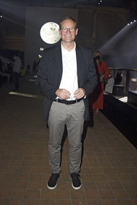 Florentina Leitner Fashion Show auf der Berlin Fashion Week Spring/Summer 2022