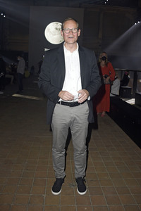 Florentina Leitner Fashion Show auf der Berlin Fashion Week Spring/Summer 2022