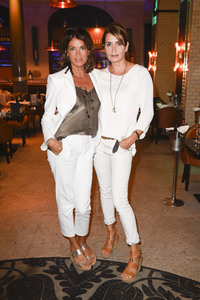 Lana Mueller Fashion Show auf der Berlin Fashion Week Spring/Summer 2022