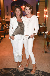 Lana Mueller Fashion Show auf der Berlin Fashion Week Spring/Summer 2022