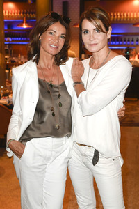 Lana Mueller Fashion Show auf der Berlin Fashion Week Spring/Summer 2022