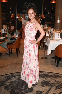 Lana Mueller Fashion Show auf der Berlin Fashion Week Spring/Summer 2022