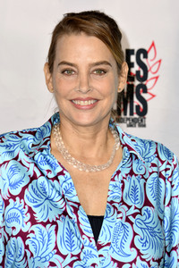 Filmpremiere 'Untold: This is My Story', Dances with Films Festivals 2021 in Los Angeles