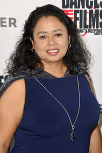 Filmpremiere 'Untold: This is My Story', Dances with Films Festivals 2021 in Los Angeles