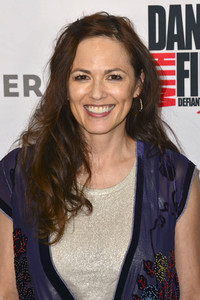 Filmpremiere 'Untold: This is My Story', Dances with Films Festivals 2021 in Los Angeles