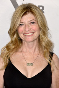 Filmpremiere 'Untold: This is My Story', Dances with Films Festivals 2021 in Los Angeles