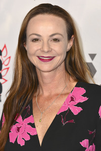 Filmpremiere 'Untold: This is My Story', Dances with Films Festivals 2021 in Los Angeles