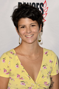 Filmpremiere 'Untold: This is My Story', Dances with Films Festivals 2021 in Los Angeles