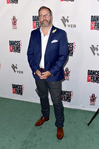 Filmpremiere 'Untold: This is My Story', Dances with Films Festivals 2021 in Los Angeles