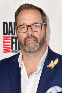 Filmpremiere 'Untold: This is My Story', Dances with Films Festivals 2021 in Los Angeles