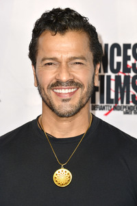 Filmpremiere 'Untold: This is My Story', Dances with Films Festivals 2021 in Los Angeles