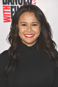 Filmpremiere 'Untold: This is My Story', Dances with Films Festivals 2021 in Los Angeles