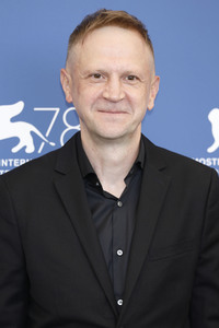 Photocall 'Captain Volkonogov Escaped', Internationale Filmfestspiele von Venedig 2021