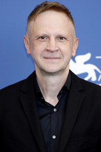 Photocall 'Captain Volkonogov Escaped', Internationale Filmfestspiele von Venedig 2021