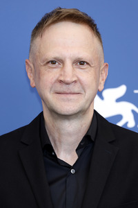 Photocall 'Captain Volkonogov Escaped', Internationale Filmfestspiele von Venedig 2021