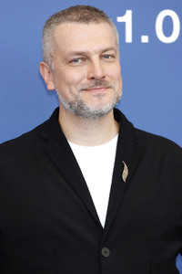 Photocall 'Captain Volkonogov Escaped', Internationale Filmfestspiele von Venedig 2021