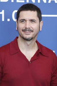 Photocall 'Freaks Out', Internationale Filmfestspiele von Venedig 2021