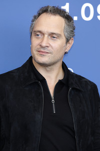 Photocall 'Freaks Out', Internationale Filmfestspiele von Venedig 2021