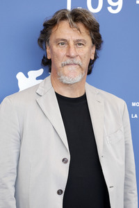 Photocall 'Freaks Out', Internationale Filmfestspiele von Venedig 2021