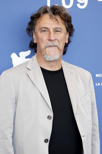 Photocall 'Freaks Out', Internationale Filmfestspiele von Venedig 2021