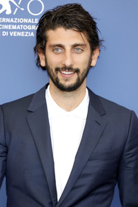 Photocall 'Freaks Out', Internationale Filmfestspiele von Venedig 2021