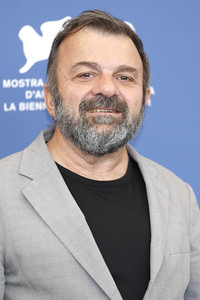 Photocall 'Freaks Out', Internationale Filmfestspiele von Venedig 2021