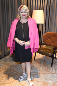 Dawid Tomaszewski Fashion Film auf der Berlin Fashion Week Spring/Summer 2022