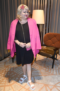 Dawid Tomaszewski Fashion Film auf der Berlin Fashion Week Spring/Summer 2022