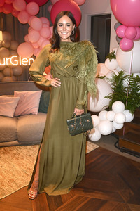 Dawid Tomaszewski Fashion Film auf der Berlin Fashion Week Spring/Summer 2022