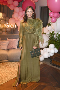 Dawid Tomaszewski Fashion Film auf der Berlin Fashion Week Spring/Summer 2022