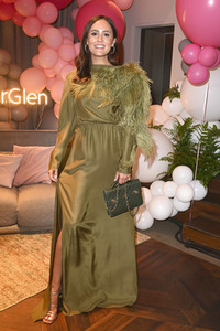 Dawid Tomaszewski Fashion Film auf der Berlin Fashion Week Spring/Summer 2022