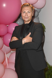 Dawid Tomaszewski Fashion Film auf der Berlin Fashion Week Spring/Summer 2022