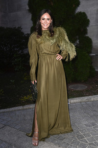 Dawid Tomaszewski Fashion Film auf der Berlin Fashion Week Spring/Summer 2022