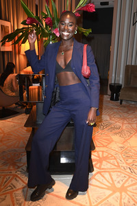 Dawid Tomaszewski Fashion Film auf der Berlin Fashion Week Spring/Summer 2022