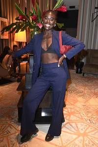 Dawid Tomaszewski Fashion Film auf der Berlin Fashion Week Spring/Summer 2022