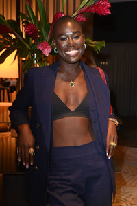 Dawid Tomaszewski Fashion Film auf der Berlin Fashion Week Spring/Summer 2022