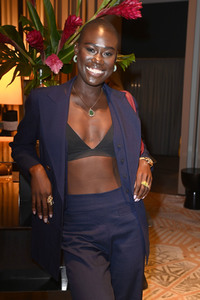 Dawid Tomaszewski Fashion Film auf der Berlin Fashion Week Spring/Summer 2022