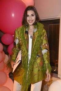 Dawid Tomaszewski Fashion Film auf der Berlin Fashion Week Spring/Summer 2022