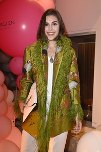 Dawid Tomaszewski Fashion Film auf der Berlin Fashion Week Spring/Summer 2022