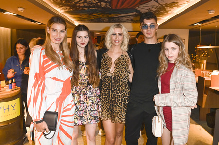 Dawid Tomaszewski Fashion Film auf der Berlin Fashion Week Spring/Summer 2022