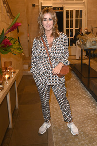 Dawid Tomaszewski Fashion Film auf der Berlin Fashion Week Spring/Summer 2022