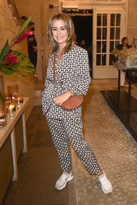 Dawid Tomaszewski Fashion Film auf der Berlin Fashion Week Spring/Summer 2022