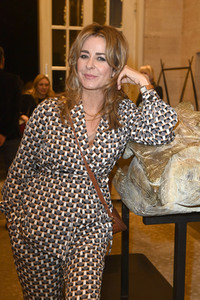 Dawid Tomaszewski Fashion Film auf der Berlin Fashion Week Spring/Summer 2022