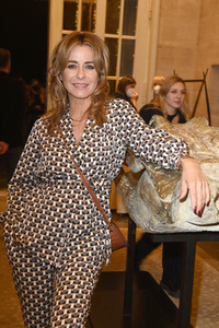 Dawid Tomaszewski Fashion Film auf der Berlin Fashion Week Spring/Summer 2022