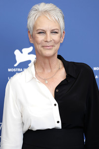 Photocall 'Halloween Kills', Internationale Filmfestspiele von Venedig 2021