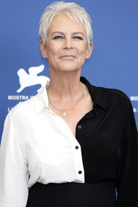 Photocall 'Halloween Kills', Internationale Filmfestspiele von Venedig 2021