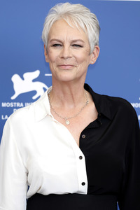 Photocall 'Halloween Kills', Internationale Filmfestspiele von Venedig 2021