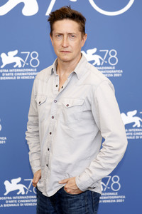 Photocall 'Halloween Kills', Internationale Filmfestspiele von Venedig 2021