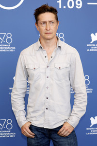Photocall 'Halloween Kills', Internationale Filmfestspiele von Venedig 2021